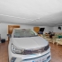 Re-Sale - Detached Villa - Torrevieja - Torre La Mata