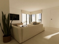New - Semi Detached Villa - Dolores - Dolores - Town
