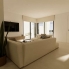 New - Semi Detached Villa - Dolores - Dolores - Town
