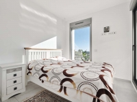Re-Sale - Detached Villa - San Miguel de Salinas - La Cañada - Los Alcores