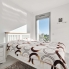 Re-Sale - Detached Villa - San Miguel de Salinas - La Cañada - Los Alcores