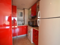 Re-Sale - Apartment - Orihuela Costa - Dehesa de Campoamor