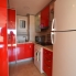 Re-Sale - Apartment - Orihuela Costa - Dehesa de Campoamor