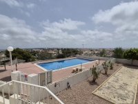 Re-Sale - Apartment - Ciudad Quesada - Altos de Quesada