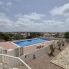 Re-Sale - Apartment - Ciudad Quesada - Altos de Quesada