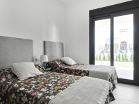 New - Apartment - Torrevieja