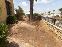 Re-Sale - Apartment - Algorfa - La Finca Golf Resort