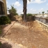 Re-Sale - Apartment - Algorfa - La Finca Golf Resort