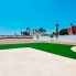 New - Country Property - Catral - Catral - Country