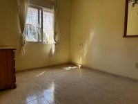 Re-Sale - Apartment - San Miguel de Salinas - Blue Lagoon