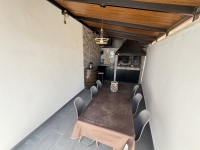 Re-Sale - Detached Villa - Orihuela Costa - Villamartin