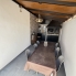 Re-Sale - Detached Villa - Orihuela Costa - Villamartin