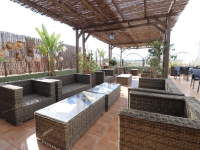 Comercial - Comercial - Ciudad Quesada - Ciudad Quesada - Pueblo