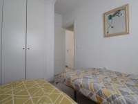 Re-Sale - Townhouse - Algorfa - Montemar