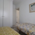 Re-Sale - Townhouse - Algorfa - Montemar