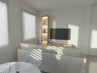 New - Apartment - Alicante - Alicante - City