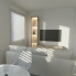 New - Apartment - Alicante - Alicante - City