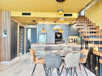 Re-Sale - Detached Villa - Orihuela Costa - Lomas de Cabo Roig
