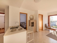Nieuw - Appartement - Jerónimo y Avileses
