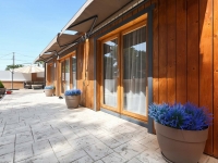 Re-Sale - Detached Villa - Pinar de Campoverde - Pinar de Campoverde - Village