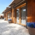 Re-Sale - Detached Villa - Pinar de Campoverde - Pinar de Campoverde - Village