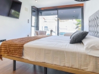 Re-Sale - Townhouse - Torrevieja - Aguas Nuevas