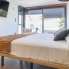 Re-Sale - Townhouse - Torrevieja - Aguas Nuevas