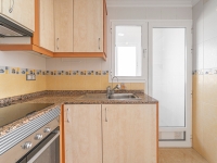 Re-Sale - Apartment - Rojales - Rojales - Village