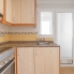 Re-Sale - Apartment - Rojales - Rojales - Village