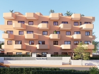 Nueva - Apartamento - El Campello