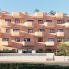 Nueva - Apartamento - El Campello