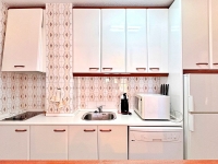 Re-Sale - Apartment - Torrevieja - Rocio del Mar