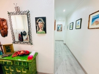 Re-Sale - Apartment - Los Montesinos - Los Montesinos - Village