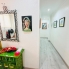 Re-Sale - Apartment - Los Montesinos - Los Montesinos - Village
