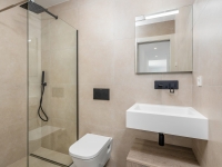 Nueva - Chalet - Los Alcazares - Los Alcázares