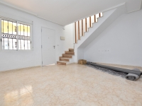 Re-Sale - Townhouse - Orihuela Costa - Punta Prima