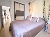 Reventa - Apartamento - Orihuela Costa - Playa Flamenca