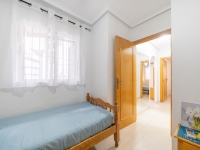 Re-Sale - Townhouse - Ciudad Quesada - Doña Pepa