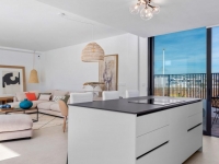 New - Detached Villa - Cartagena - Mar de Cristal