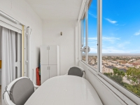 Re-Sale - Apartment - Ciudad Quesada - Altos de Quesada