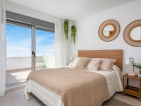 Nouveau - Villa - Los Alcazares - Los Alcázares