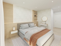 Nueva - Apartamento - Guardamar del Segura - El Raso