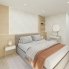 Nueva - Apartamento - Guardamar del Segura - El Raso