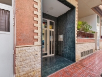 Re-Sale - Apartment - Torrevieja - Torrevieja - Centre
