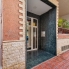Re-Sale - Apartment - Torrevieja - Torrevieja - Centre