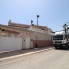 Videresalg - Frittliggende Villa - Algorfa - Lomas de La Juliana