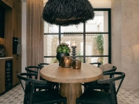 Re-Sale - Apartment - Torrevieja - Torrevieja - Centre