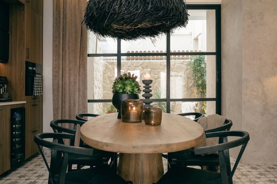 Re-Sale - Apartment - Torrevieja - Torrevieja - Centre