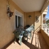 Re-Sale - Apartment - Torrevieja - Torre La Mata
