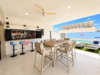 Re-Sale - Detached Villa - Benijofar - Benijofar - Village